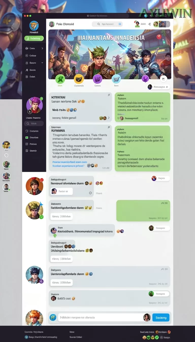 Screenshot Cucutoto nomor 3